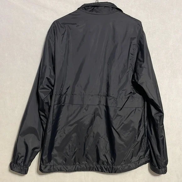 Vintage Nike Jacket - Picture 5 of 6